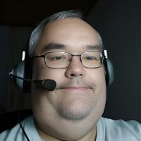 DJ-Aki