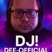 DJDee