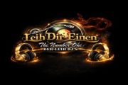 Leih Dir Einen