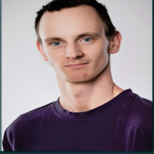 MasterDeath