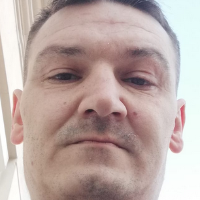 Flatterhemd